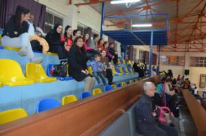 WhatsApp Image 2024 02 02 at 14.21.09 - Mega TV