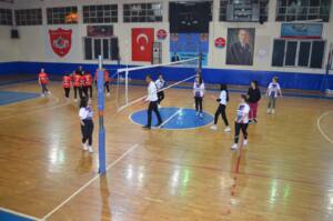 WhatsApp Image 2024 02 02 at 14.21.10 - Mega TV