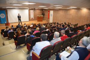 Alanya Eğitim ve Araştırma Hastanesi'nin kalitesi belgelendi - Mega TV WhatsApp Image 2024 02 02 at 14.31.48 - Mega TV