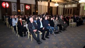 WhatsApp Image 2024 02 03 at 15.51.17 1 - Mega TV