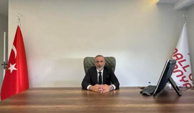 Sipahioğlu meclis üyesi mi oluyor?