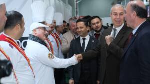Özçelik: Bizi izlemeye devam edin - Mega TV WhatsApp Image 2024 02 05 at 14.33.56 2 - Mega TV