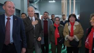 Özçelik: Bizi izlemeye devam edin - Mega TV WhatsApp Image 2024 02 05 at 14.33.56 3 - Mega TV
