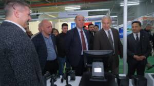 Özçelik: Bizi izlemeye devam edin - Mega TV WhatsApp Image 2024 02 05 at 14.33.57 1 - Mega TV