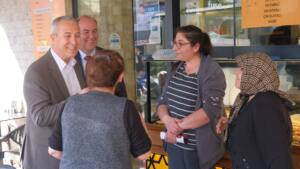 WhatsApp Image 2024 02 05 at 17.37.28 1 - Mega TV