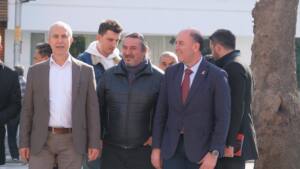 WhatsApp Image 2024 02 05 at 17.37.28 2 - Mega TV