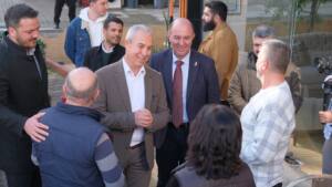 WhatsApp Image 2024 02 05 at 17.37.28 - Mega TV