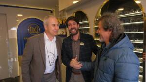 WhatsApp Image 2024 02 05 at 17.37.29 - Mega TV