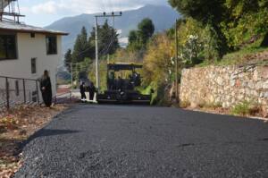 Alanya Kızılcaşehir’e konforlu ulaşım - Mega TV WhatsApp Image 2024 02 06 at 14.14.56 - Mega TV