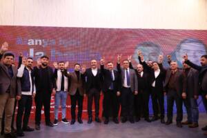 WhatsApp Image 2024 02 07 at 21.56.19 - Mega TV