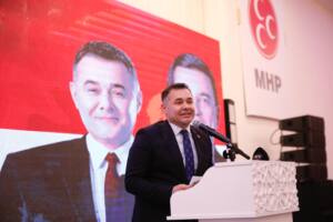 Yücel, Demirtaş’ta vatandaşla buluştu - Mega TV WhatsApp Image 2024 02 07 at 21.56.21 - Mega TV