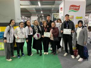 Geleceğin şeflerinden büyük başarı - Mega TV WhatsApp Image 2024 02 08 at 15.52.25 - Mega TV
