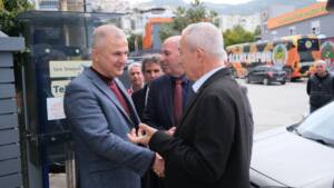 Özçelik: “Bize 1 yıl uyku yok” - Mega TV WhatsApp Image 2024 02 08 at 17.43.24 - Mega TV