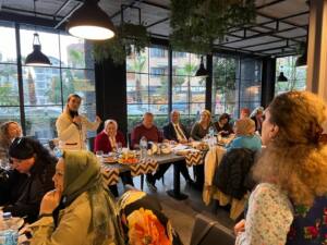 WhatsApp Image 2024 02 09 at 09.47.32 2 - Mega TV