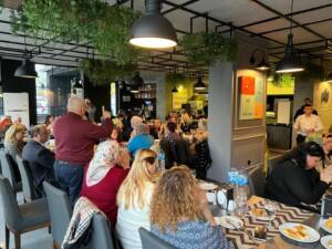 WhatsApp Image 2024 02 09 at 09.47.33 1 - Mega TV