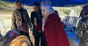 WhatsApp Image 2024 02 09 at 09.54.21 1 - Mega TV