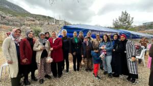 WhatsApp Image 2024 02 09 at 09.54.22 2 - Mega TV