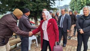 WhatsApp Image 2024 02 09 at 09.54.23 1 - Mega TV