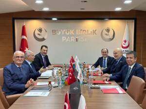 BBP ve AK Parti görüşmelerde sona geldi - Mega TV WhatsApp Image 2024 02 09 at 11.17.35 - Mega TV