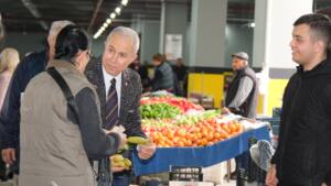 WhatsApp Image 2024 02 09 at 18.20.19 1 - Mega TV