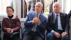 Özçelik: Hizmetlerimiz herkese ulaşacak - Mega TV WhatsApp Image 2024 02 10 at 21.32.50 - Mega TV