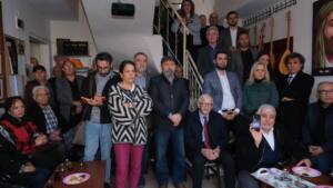 Özçelik: Hizmetlerimiz herkese ulaşacak - Mega TV WhatsApp Image 2024 02 10 at 21.32.52 - Mega TV