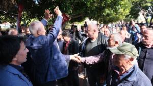 Özçelik: Bütçe Alanya'ya Takla attırır - Mega TV WhatsApp Image 2024 02 11 at 13.40.22 2 - Mega TV