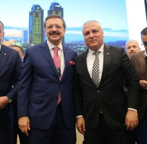 ALTSO'dan Ankara çıkarması - Mega TV WhatsApp Image 2024 02 11 at 15.59.04 2 - Mega TV