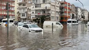 Başkan Böcek “Var gücümüzle çalışıyoruz” - Mega TV WhatsApp Image 2024 02 13 at 12.34.43 1 - Mega TV