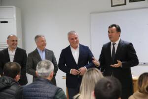ALTSO eğitimleri devam ediyor - Mega TV WhatsApp Image 2024 02 13 at 14.33.48 1 - Mega TV