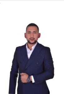 Alanya’nın ilk bağımsız Belediye Meclis Üyesi Adayı Hasan Uyar oldu - Mega TV WhatsApp Image 2024 02 13 at 15.39.42 - Mega TV