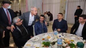Özçelik’ten muhtarlara eşit hizmet sözü - Mega TV WhatsApp Image 2024 02 14 at 14.19.10 - Mega TV