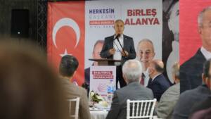 Özçelik’ten muhtarlara eşit hizmet sözü - Mega TV WhatsApp Image 2024 02 14 at 14.19.12 - Mega TV
