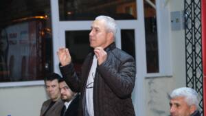Özçelik: Halk değil Belediye uğraşacak - Mega TV WhatsApp Image 2024 02 15 at 11.32.44 1 - Mega TV