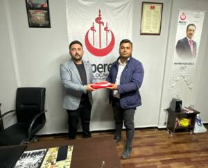 WhatsApp Image 2024 02 15 at 14.31.30 1 - Mega TV