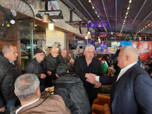 Şahin, Mahmutlar'ın sorunlarına eğildi - Mega TV WhatsApp Image 2024 02 15 at 19.46.28 1 - Mega TV