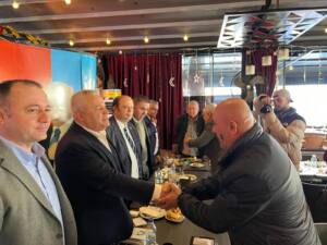 Şahin, Mahmutlar'ın sorunlarına eğildi - Mega TV WhatsApp Image 2024 02 15 at 19.46.30 - Mega TV