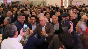 WhatsApp Image 2024 02 16 at 09.28.39 2 - Mega TV