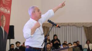 Özçelik: “Biz bu seçimi kazandık” - Mega TV WhatsApp Image 2024 02 16 at 09.28.39 - Mega TV