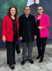 WhatsApp Image 2024 02 16 at 17.15.50 1 e1708094644285 - Mega TV