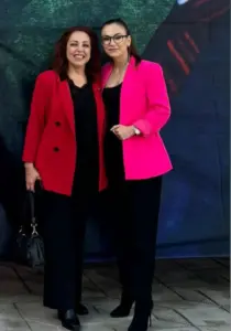 WhatsApp Image 2024 02 16 at 17.15.50 e1708094615172 - Mega TV