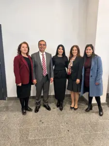 WhatsApp Image 2024 02 16 at 17.16.23 1 - Mega TV