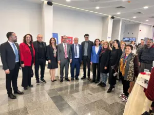 WhatsApp Image 2024 02 16 at 17.17.13 - Mega TV