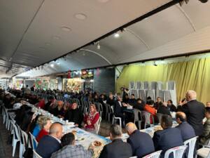 WhatsApp Image 2024 02 16 at 18.17.39 1 - Mega TV