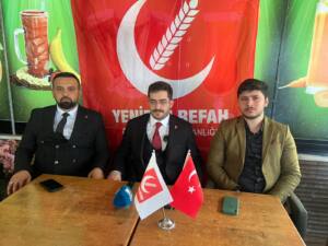 WhatsApp Image 2024 02 17 at 12.42.07 - Mega TV