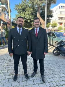 WhatsApp Image 2024 02 17 at 13.16.48 - Mega TV