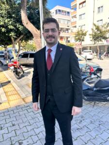 WhatsApp Image 2024 02 17 at 13.16.49 - Mega TV