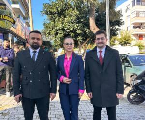 WhatsApp Image 2024 02 17 at 13.18.51 - Mega TV