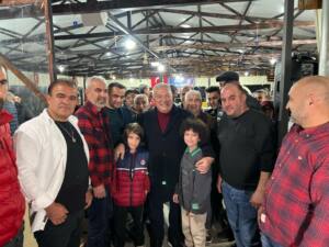 Şahin, Oba Alacami halkını dinledi - Mega TV WhatsApp Image 2024 02 17 at 19.45.08 - Mega TV