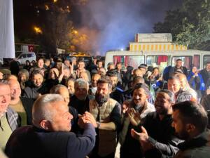 WhatsApp Image 2024 02 18 at 22.03.58 - Mega TV